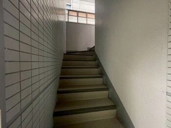 apartment 東京都港区麻布十番２丁目
地図を見る