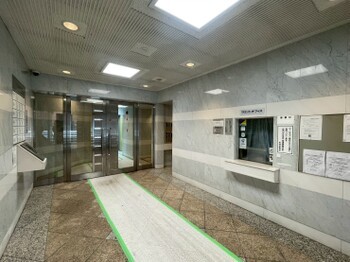 apartment 東京都港区麻布十番２丁目
地図を見る
