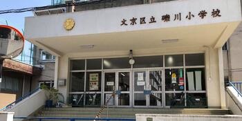 apartment 東京都文京区小石川３丁目
地図を見る