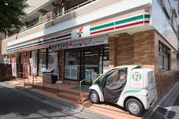 apartment 東京都文京区小石川３丁目
地図を見る