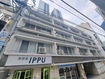 apartment 東京都中野区中野３丁目
地図を見る