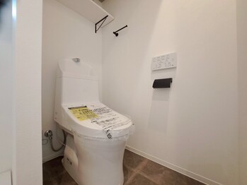 apartment 東京都中野区中野３丁目
地図を見る