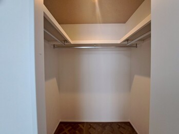 apartment 東京都中野区中野３丁目
地図を見る