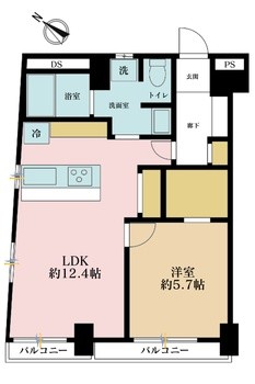 apartment 東京都中野区中野３丁目
地図を見る