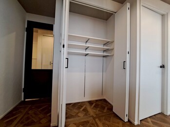 apartment 東京都中野区中野３丁目
地図を見る
