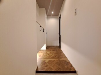 apartment 東京都中野区中野３丁目
地図を見る