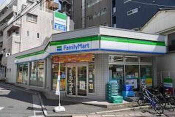 apartment 東京都中野区中野３丁目
地図を見る
