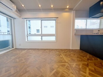 apartment 東京都中野区中野３丁目
地図を見る