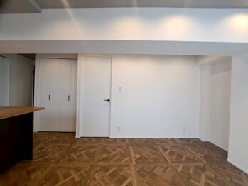 apartment 東京都中野区中野３丁目
地図を見る