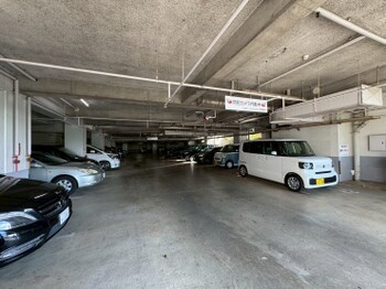 apartment 神奈川県川崎市高津区久末
地図を見る