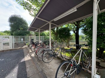 apartment 神奈川県川崎市高津区久末
地図を見る