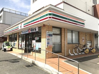 apartment 神奈川県川崎市高津区久末
地図を見る