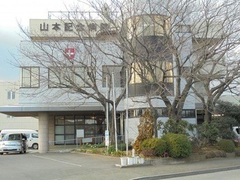apartment 神奈川県川崎市高津区久末
地図を見る