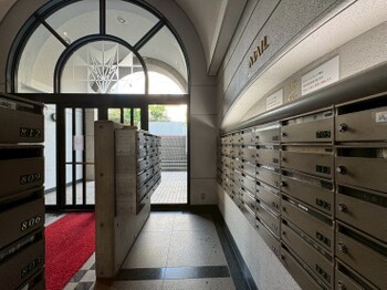 apartment 神奈川県川崎市高津区久末
地図を見る