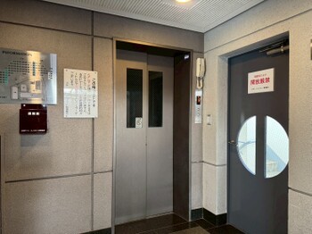 apartment 神奈川県川崎市高津区久末
地図を見る