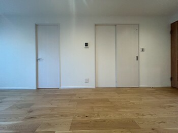 apartment 東京都杉並区梅里１丁目
地図を見る