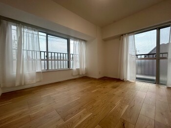 apartment 東京都杉並区梅里１丁目
地図を見る