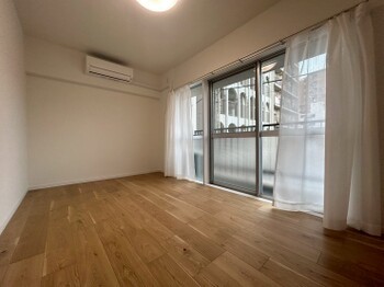 apartment 東京都杉並区梅里１丁目
地図を見る