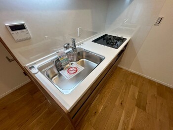apartment 東京都杉並区梅里１丁目
地図を見る