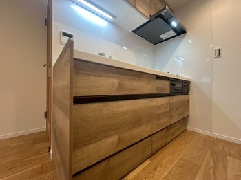 apartment 東京都杉並区梅里１丁目
地図を見る