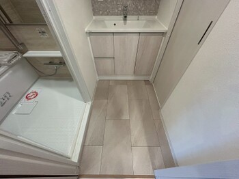 apartment 東京都杉並区梅里１丁目
地図を見る