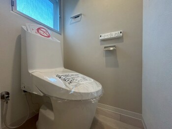 apartment 東京都杉並区梅里１丁目
地図を見る