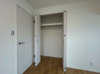 apartment 東京都杉並区梅里１丁目
地図を見る