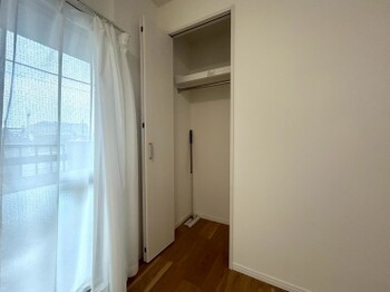 apartment 東京都杉並区梅里１丁目
地図を見る