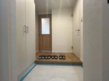 apartment 東京都杉並区梅里１丁目
地図を見る