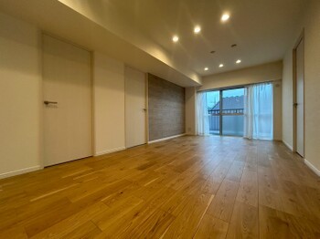 apartment 東京都杉並区梅里１丁目
地図を見る