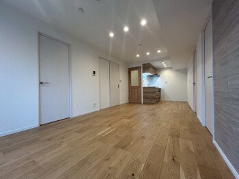 apartment 東京都杉並区梅里１丁目
地図を見る
