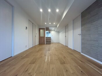 apartment 東京都杉並区梅里１丁目
地図を見る