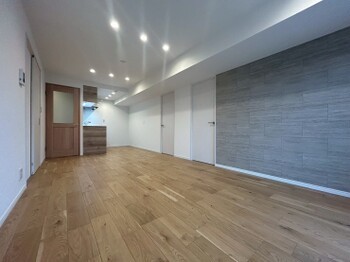apartment 東京都杉並区梅里１丁目
地図を見る