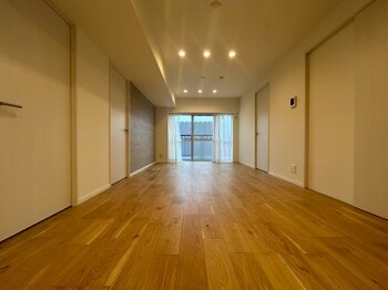 apartment 東京都杉並区梅里１丁目
地図を見る