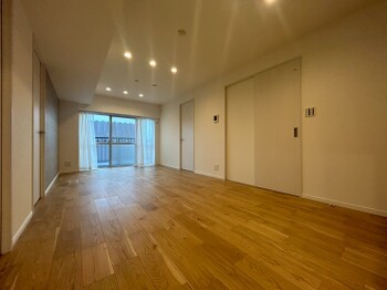 apartment 東京都杉並区梅里１丁目
地図を見る