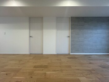 apartment 東京都杉並区梅里１丁目
地図を見る