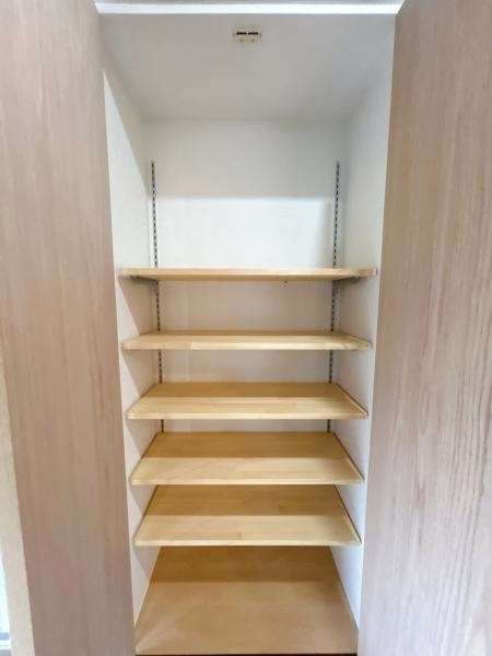 detached 新潟県燕市井土巻3-30 ウェルタウンⅣ　102号室