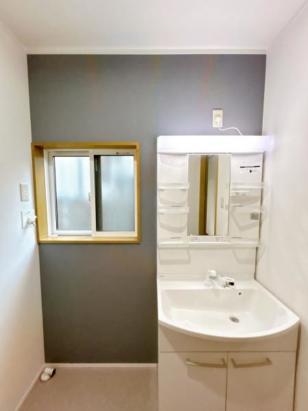 detached 新潟県燕市井土巻3-30 ウェルタウンⅣ　102号室