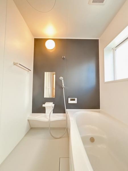 detached 新潟県燕市井土巻3-30 ウェルタウンⅣ　102号室