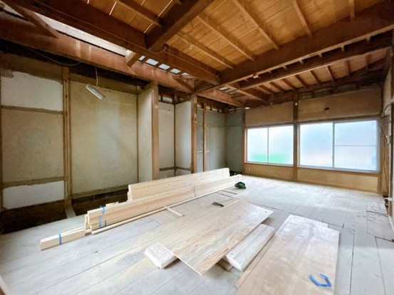 detached 新潟県燕市井土巻3-30 ウェルタウンⅣ　102号室