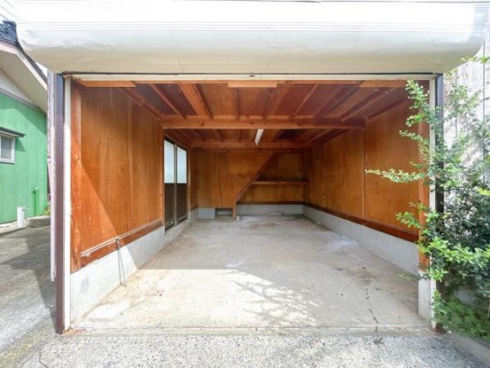 detached 新潟県燕市井土巻3-30 ウェルタウンⅣ　102号室