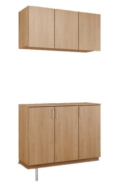 detached 新潟県燕市井土巻3-30 ウェルタウンⅣ　102号室