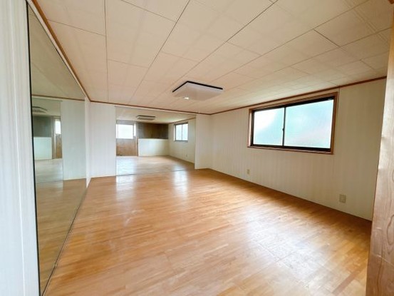 detached 新潟県燕市井土巻3-30 ウェルタウンⅣ　102号室