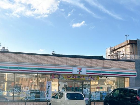 detached 新潟県燕市井土巻3-30 ウェルタウンⅣ　102号室