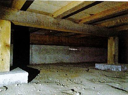 detached 新潟県燕市井土巻3-30 ウェルタウンⅣ　102号室