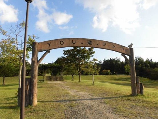 detached 新潟県燕市井土巻3-30 ウェルタウンⅣ　102号室