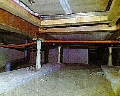 detached 新潟県燕市井土巻3-30 ウェルタウンⅣ　102号室