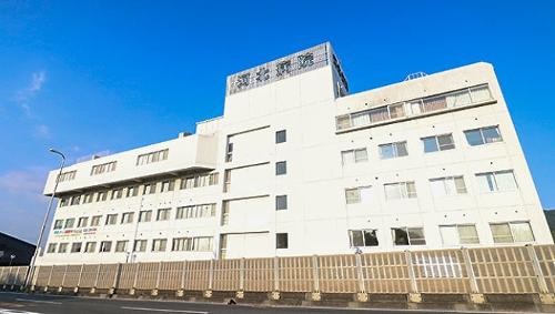 detached 大阪府大阪市城東区関目５丁目3-2