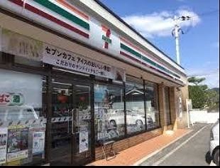detached 大阪府大阪市城東区関目５丁目3-2