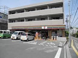 detached 大阪府大阪市城東区関目５丁目3-2